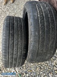 Opony 225/45r1895h - Obrazek 2