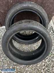 Opony 225/45r1895h - Obrazek 3