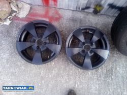 Felgi 14 , 4x100 - Obrazek 4