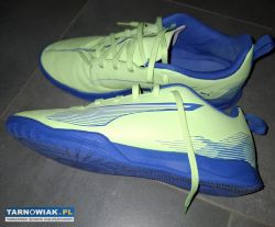 Buty Puma - Obrazek 1