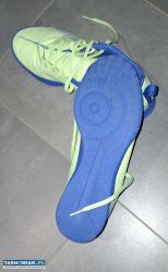 Buty Puma - Obrazek 2