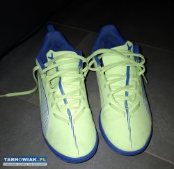 Buty Puma - Obrazek 3