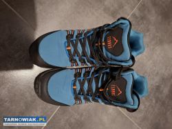 Buty elbrus - Obrazek 1