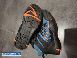Buty elbrus - Obrazek 2