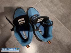 Buty elbrus - Obrazek 3