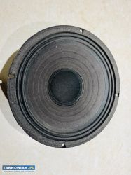 Głosnik beyma cm-8b - Obrazek 1
