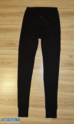 Nowe Getry / Kalesony meskie "L" Underwear 3 szt - Obrazek 1