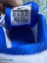 Sprzedam buciki Nike - Obrazek 2
