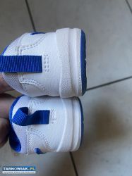 Sprzedam buciki Nike - Obrazek 4