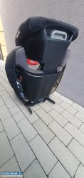 Fotelik samochodowy Recaro - Obrazek 2