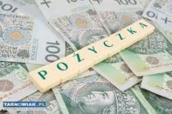 Poważna oferta pożyczki osobistej w Polsce - Obrazek 4