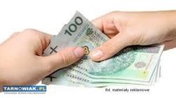 Poważna oferta pożyczki osobistej w Polsce - Obrazek 3