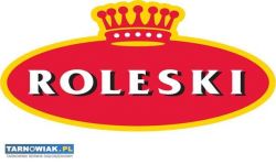 Pracownik/Pracownica produkcji - Obrazek 1