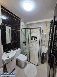 Układanie płytek - Płytkarz | Glazurnik - Obrazek 2