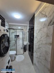 Układanie płytek - Płytkarz | Glazurnik - Obrazek 1