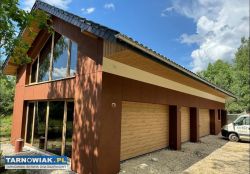 Elewację Docieplenia Tarnów - Obrazek 3