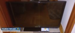 Telewizor Samsung 32 cale - Obrazek 1