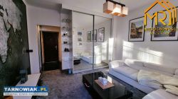 Kawalerka w Dąbrowie Tarnowskiej - Obrazek 3