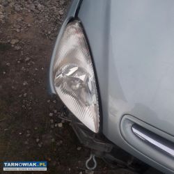 Reflektory Citroen Xsara Picasso przed lift - Obrazek 2