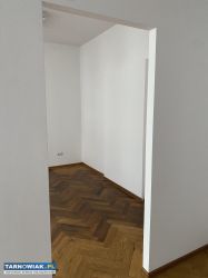 Lokal użytkowy do wynajęcia Tarnów ul. Targowa 1 - Obrazek 2