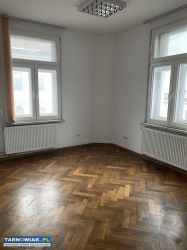 Lokal użytkowy do wynajęcia Tarnów ul. Targowa 1 - Obrazek 4