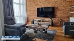 Do wynajęcia mieszkanie 115 m² – Tarnów - Obrazek 1