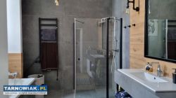 Do wynajęcia mieszkanie 115 m² – Tarnów - Obrazek 3