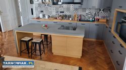 Do wynajęcia mieszkanie 115 m² – Tarnów - Obrazek 2