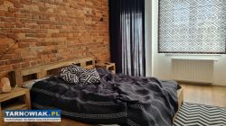 Do wynajęcia mieszkanie 115 m² – Tarnów - Obrazek 4