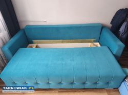 Sofa wypoczynkowa - Obrazek 3