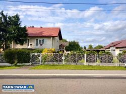 Złóż swoją ofertę !!!- dom pierszyce, sprzedaż - Obrazek 1