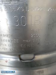 Beczki keg - Obrazek 2