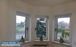 Tynk dekoracyjny ONYKS-Malowanie-Gładzie-Tarnów - Obrazek 4