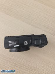 Aparat Panasonic DC-TZ90 - Obrazek 3