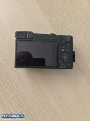Aparat Panasonic DC-TZ90 - Obrazek 4
