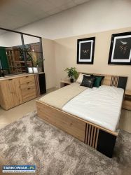 Meble nowe i używane dostępne od ręki transport - Obrazek 2