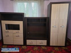 Meble nowe i używane dostępne od ręki transport - Obrazek 3