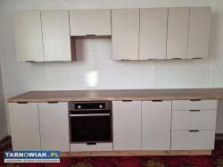 Meble nowe i używane dostępne od ręki transport - Obrazek 4