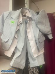 Garniturek - Obrazek 1