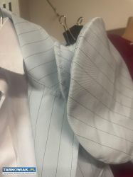 Garniturek - Obrazek 2