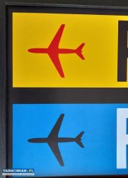 Transport Kraków Rzeszów - Obrazek 1