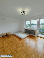 Dom 110 m2 w Tarnowie z Garażem w bryle - Obrazek 1