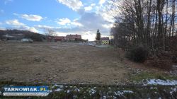 Działka na sprzedaż - Obrazek 2