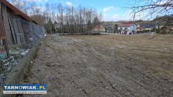 Działka na sprzedaż - Obrazek 4