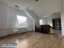 Lokal usługowo - budowlany w Dąbrowie Tarnowskiej - Obrazek 3