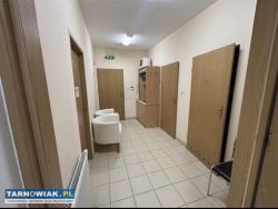 Lokal Jasna 5 - Obrazek 3