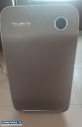 Oczyszczacz powietrza - Obrazek 1