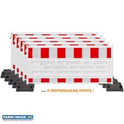 Sprzedam bramy ogrodzenia itp. - Obrazek 1