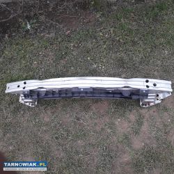 Belka zderzaka przedniego Vectra C Z157 - Obrazek 1