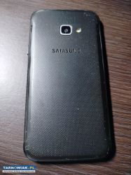 Smartfon samsung x-cover 4 - Obrazek 2